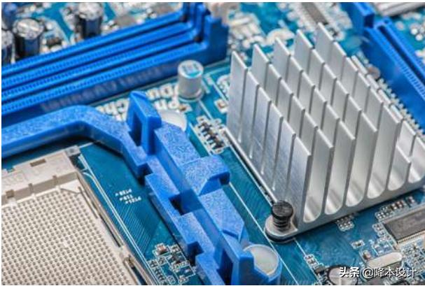 铝瓶体挤压成型,铝件挤压成型视频