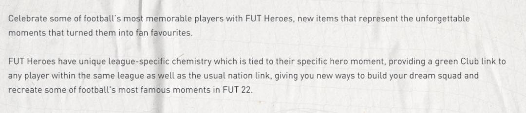 实况足球2024里贝里,实况足球2024史诗高光永贝里