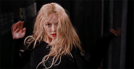 测评|头等大事岂能马虎，20款染发剂品质大PK结果出炉！