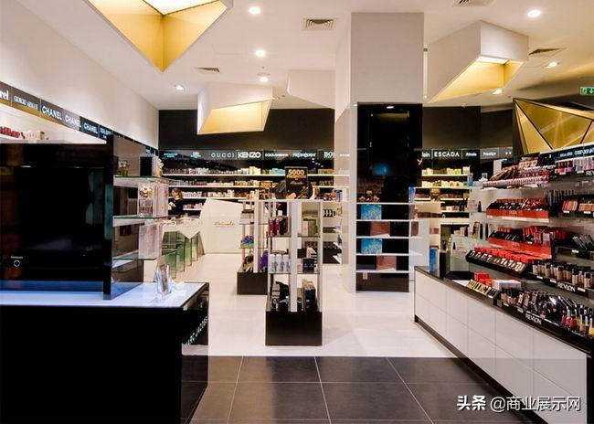 波兰化妆品价格表,波兰化妆品品牌