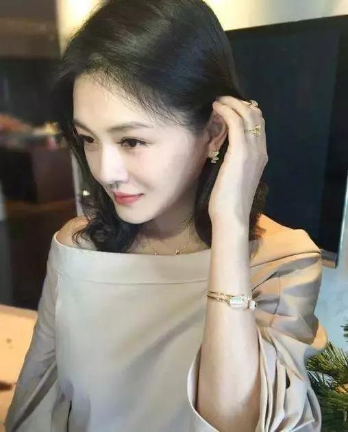 大小s成名之路,大小s的巅峰时刻