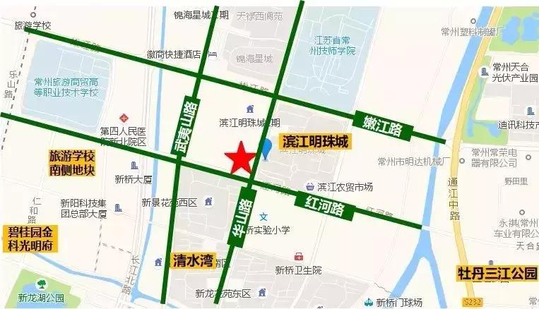 千亿房企雅居乐最新消息,雅居乐明珠城最新房价
