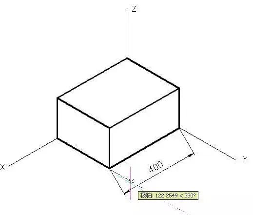 autocad尺寸标注技巧,autocad尺寸标注教程