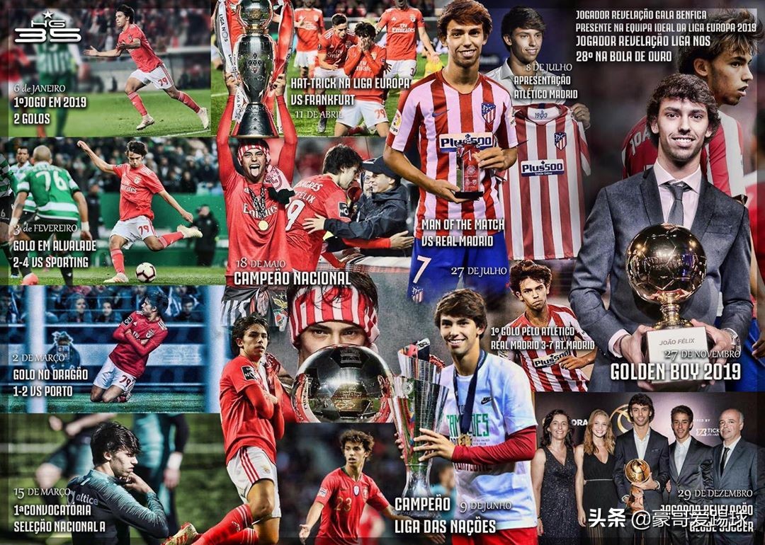 fm2020足球经理中文版,fm2023足球经理欧冠