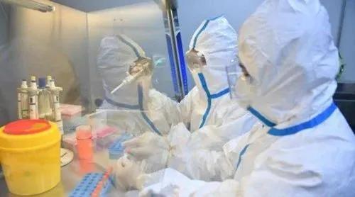 閿﹀窞姣忔棩鏂伴椈瑕侀椈,閿﹀窞鏂伴椈棰戦亾浠婂ぉ