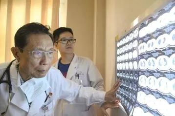 永恒的瞬间英文,永恒的瞬间钢琴曲