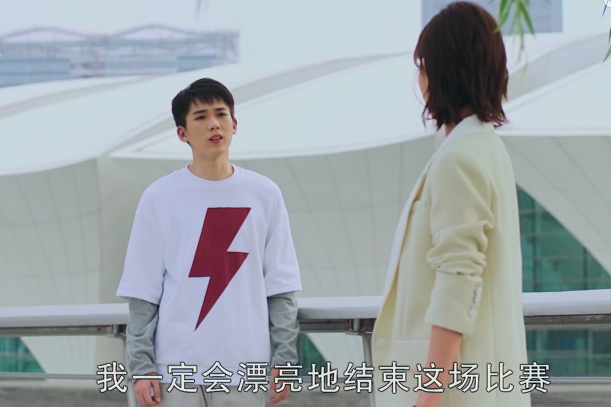 两大俱乐部和平精英,sp跟kk的总决赛谁赢了