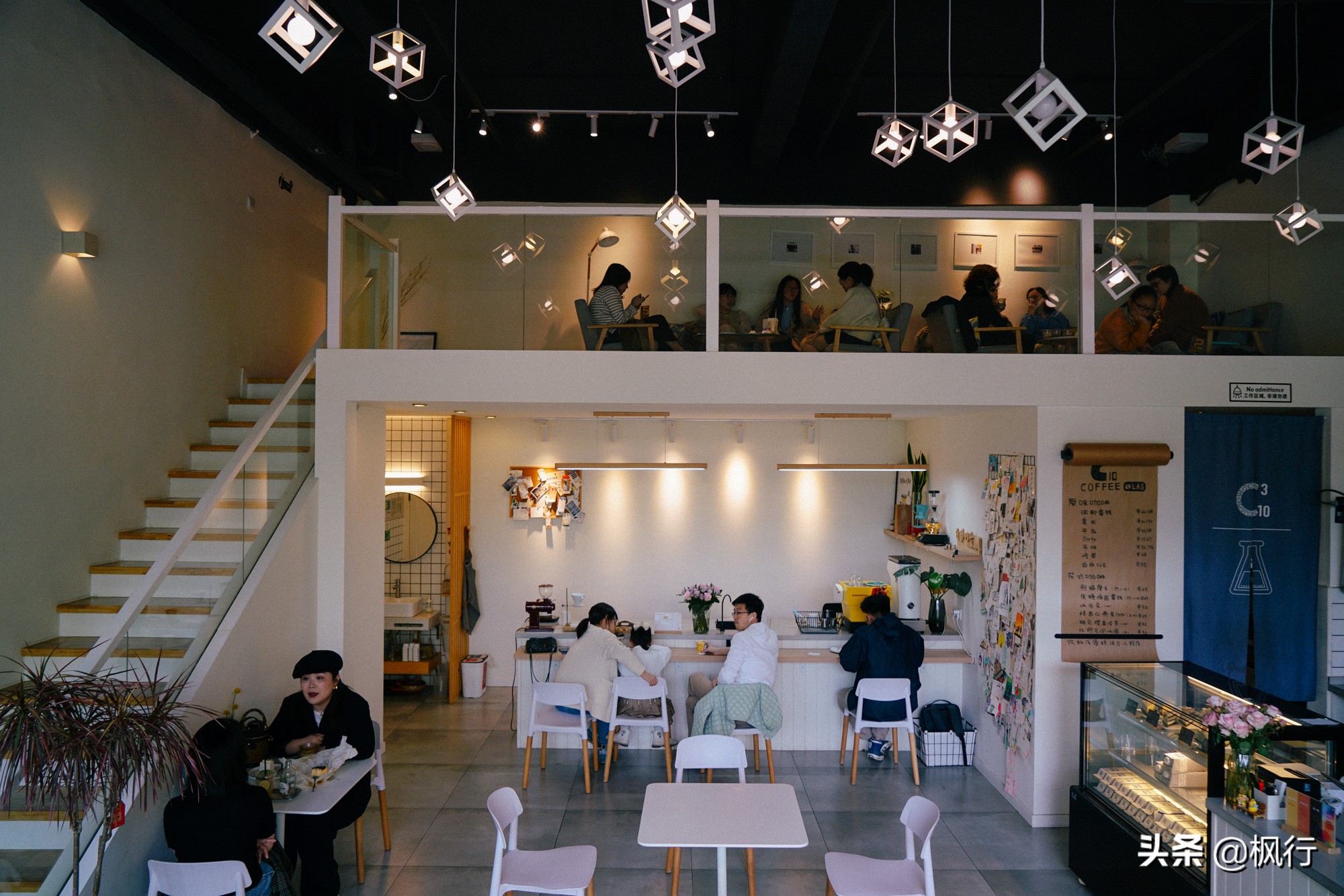 宁波市比较好吃的小吃,宁波有什么好吃的美食街吗