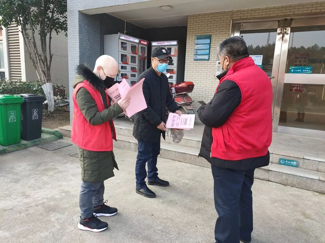 碧桂园物业震撼全城,碧桂园物业为你守家园