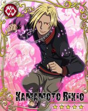 gohands制作的动画,gohands制作的原创动画