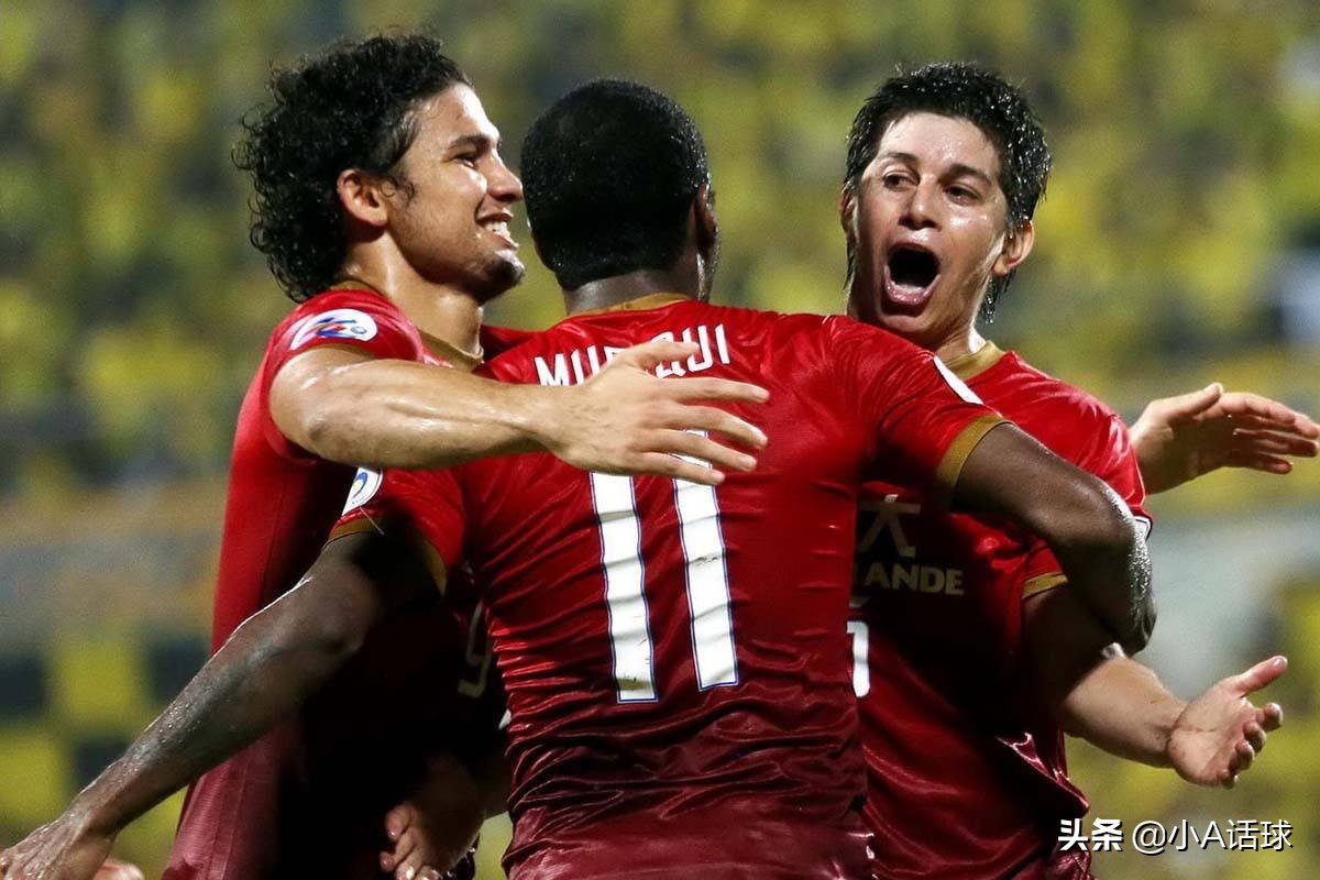 前国脚谈现役球员基本功太差,前国脚曾拒绝效力国家队完整版