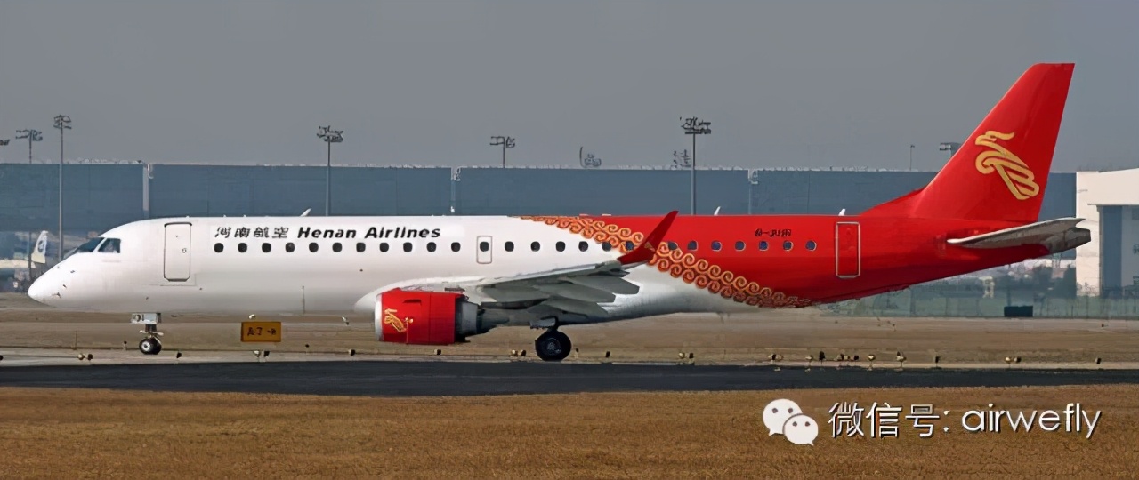 全球最差航空公司排行榜,史上最惨航空公司