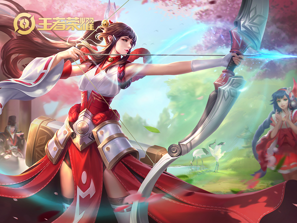 六个自带沉默的英雄！网友表示：沉默用好了比硬控还恶心