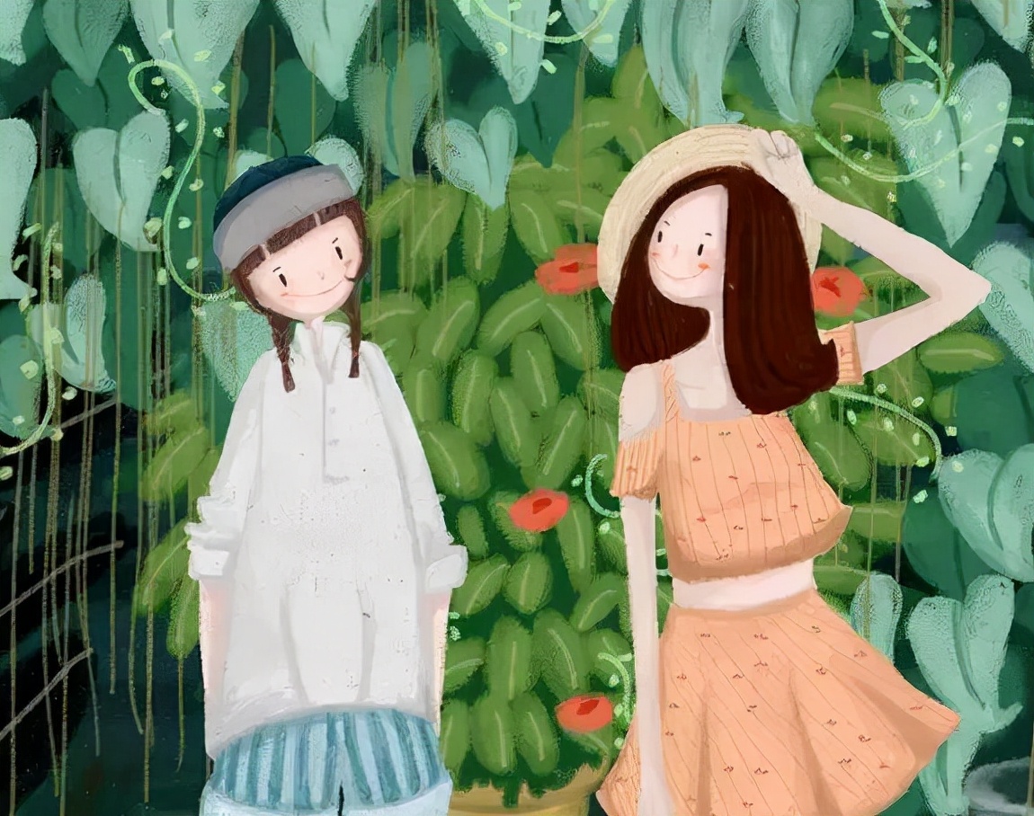 情商低的人不要和他人相处,怎样避开低情商的人