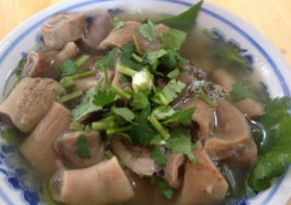 四川哪座城市被称为海棠香国,四川适合周末度假的地方