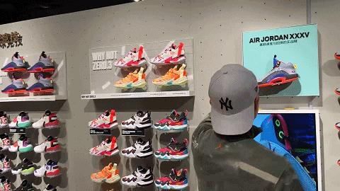 篮球迷最向往的圣地,篮球迷必去的地方