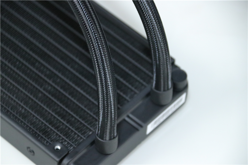 tt启航者a1,tt启航者i79700