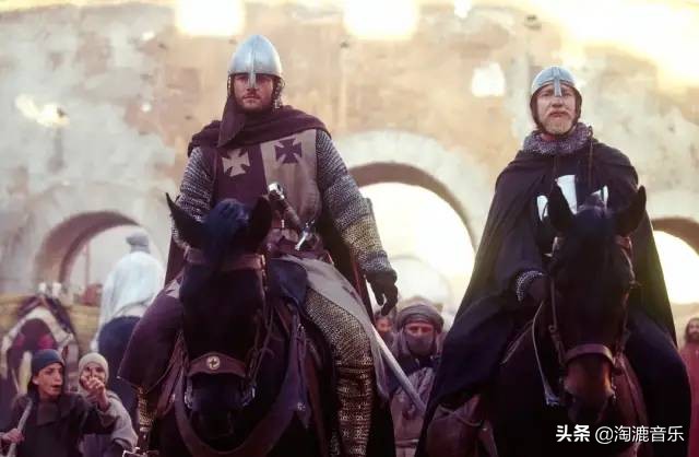 从烂片成为经典，这10部影片逆天了