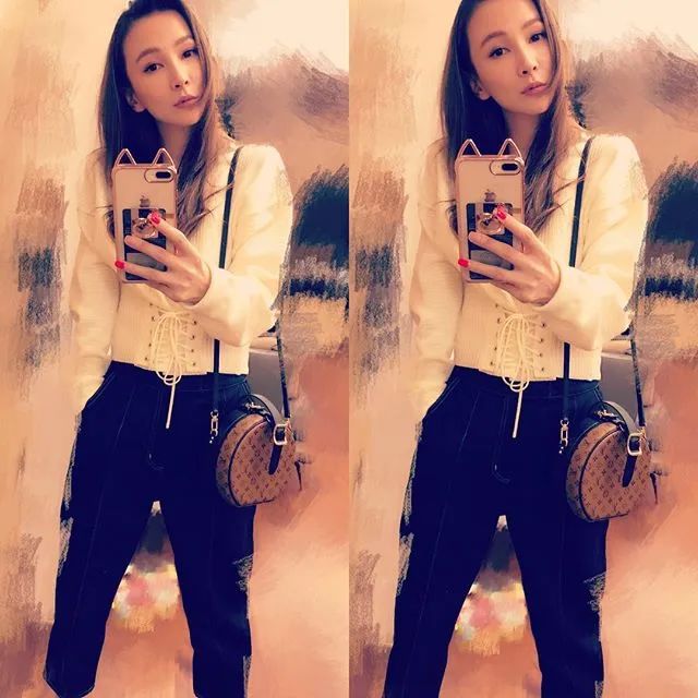 诸葛梓岐婚姻危机,诸葛梓岐豪门