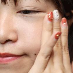 明星童颜秘诀，每1秒卖出10瓶的TA，素人高呼有效淡纹、去暗沉！