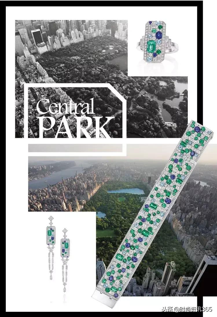 harrywinston钻石之王,harrywinston钻石