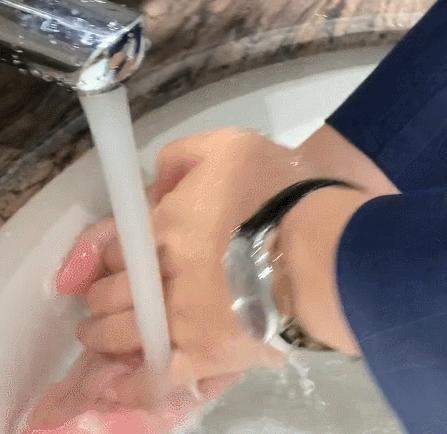 小米搅局传统行业,小米搅局