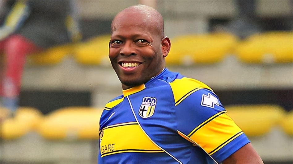 哥伦比亚足球第一人,哥伦比亚的足球明星世界排名