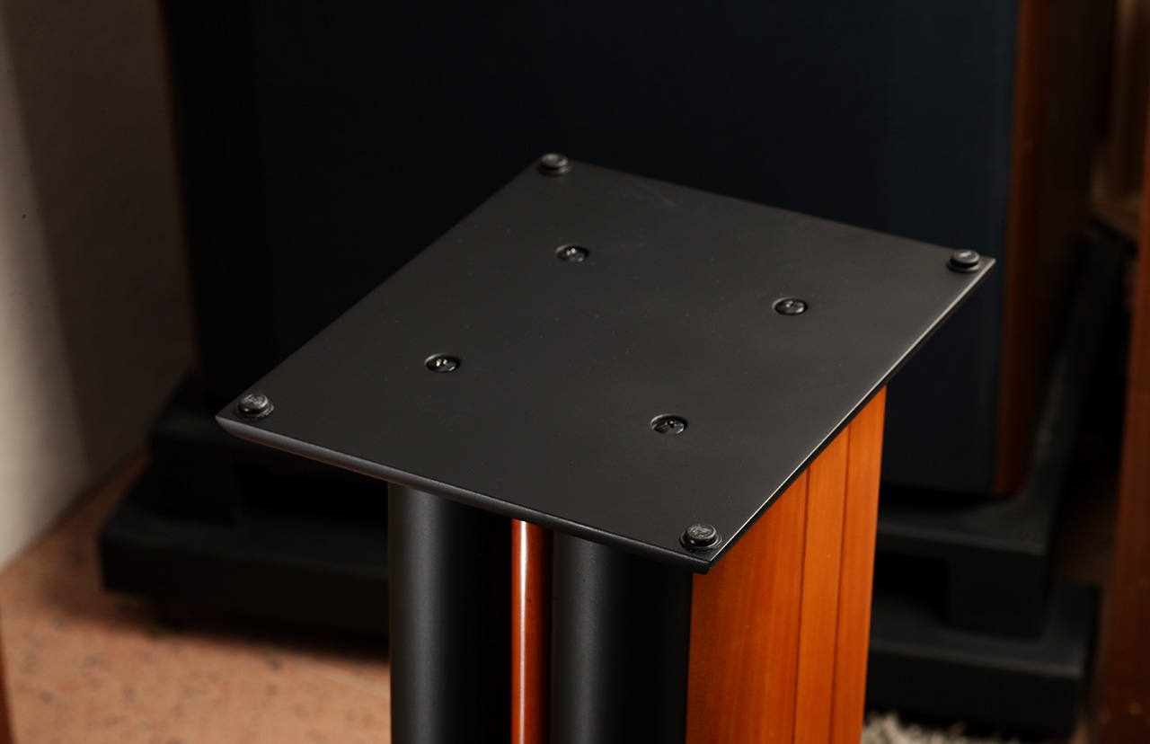 三分频惠威10寸音箱推荐,惠威8寸三分频落地音箱