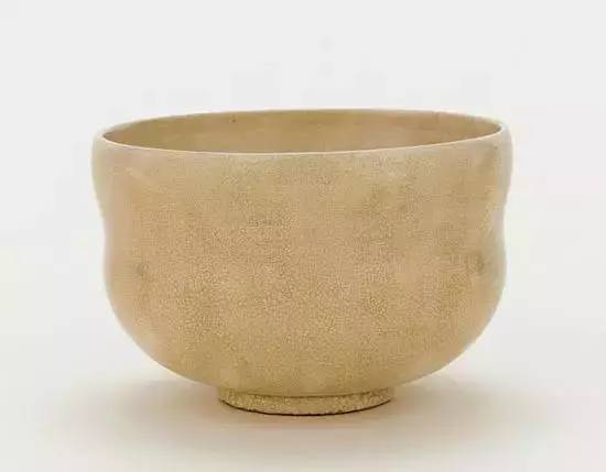 日本茶碗之美的优美句子,三盖茶碗