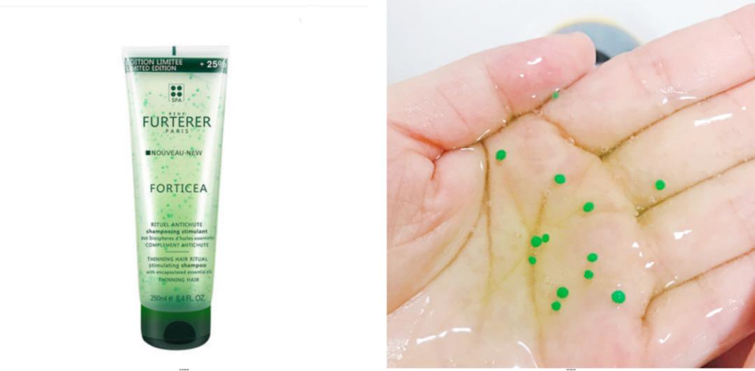 最好的防脱产品,防脱最有效的产品