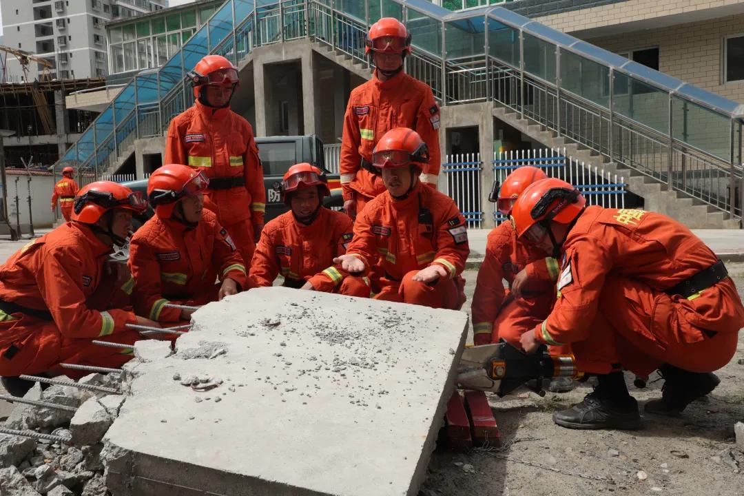 集训感言简短,集训激励的话语