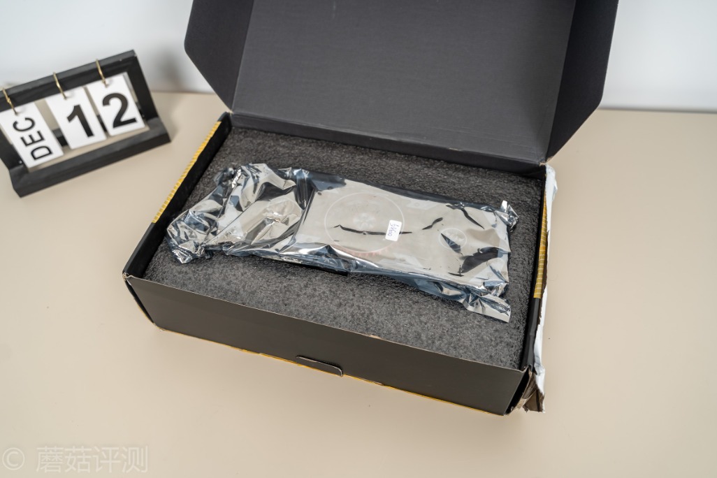 七彩虹1080ti相当于现在什么显卡,游戏显卡钉子户