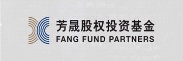龙信数据研究院:打造具有全球影响力的新型智库|芳晟分享