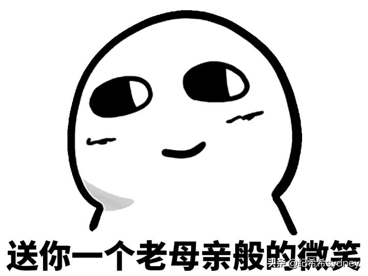 全球十大顶级母婴品牌,十大母婴好物排行榜