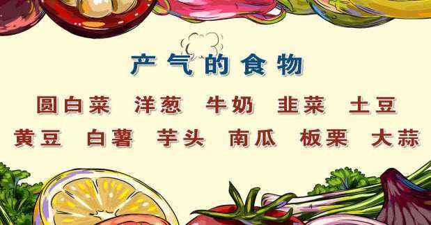 克罗恩病是慢性病还是癌症,克罗恩病为什么叫不死病