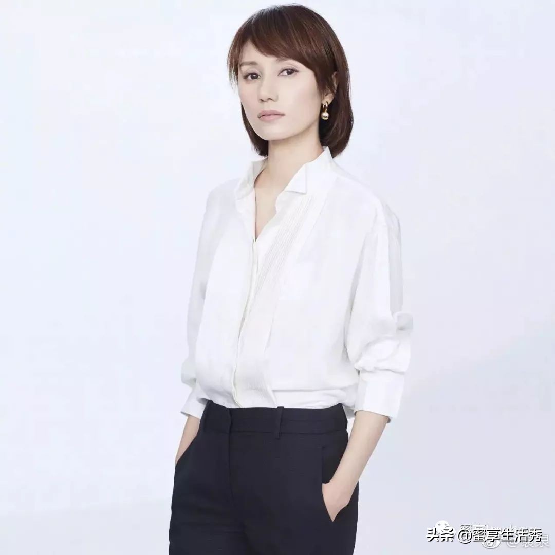 凯特王妃和梅根王妃哪个更大,凯特王妃梅根穿衣搭配