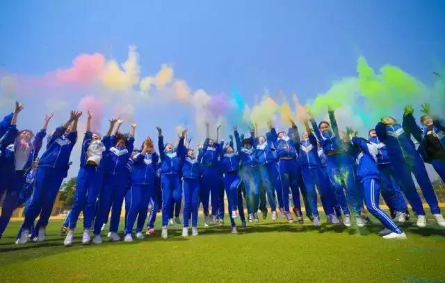 今天，再道一声：小平，您好！