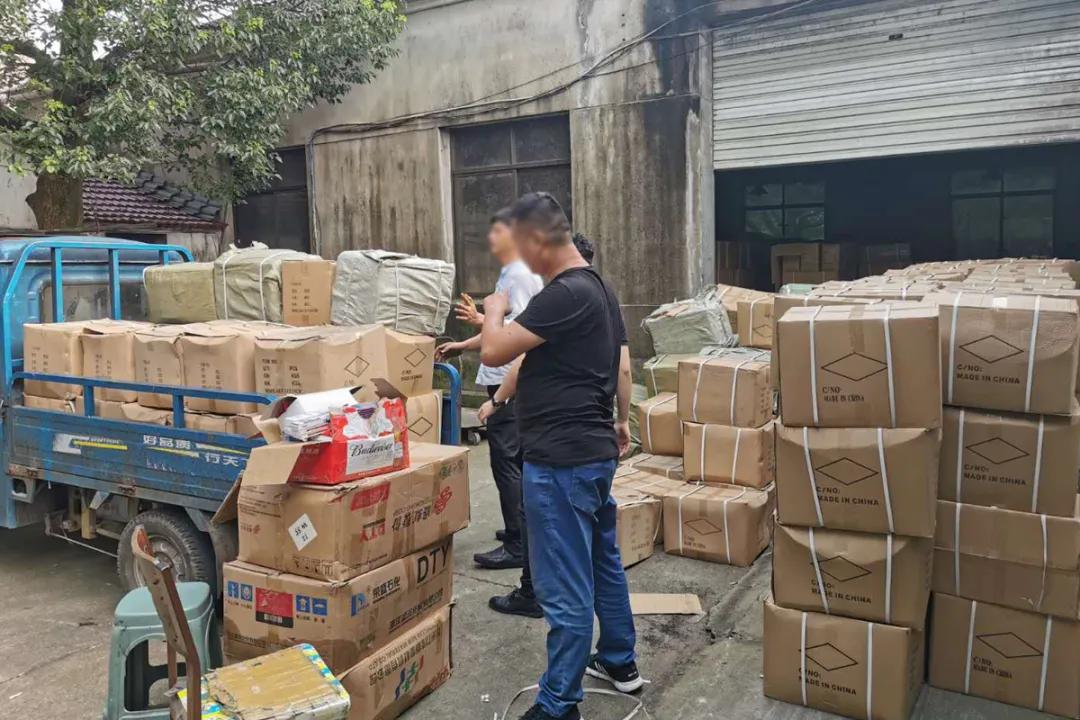 90元一支的铅笔,用不完的铅笔是真的还是假的