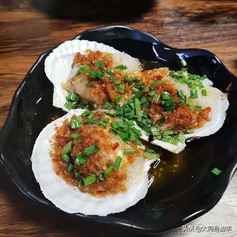 超声洗小龙虾,专业清洗小龙虾