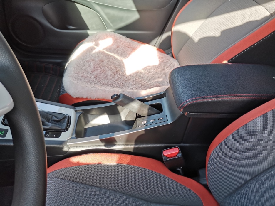 新飞度gr9高配,本田新飞度gr9怎么样