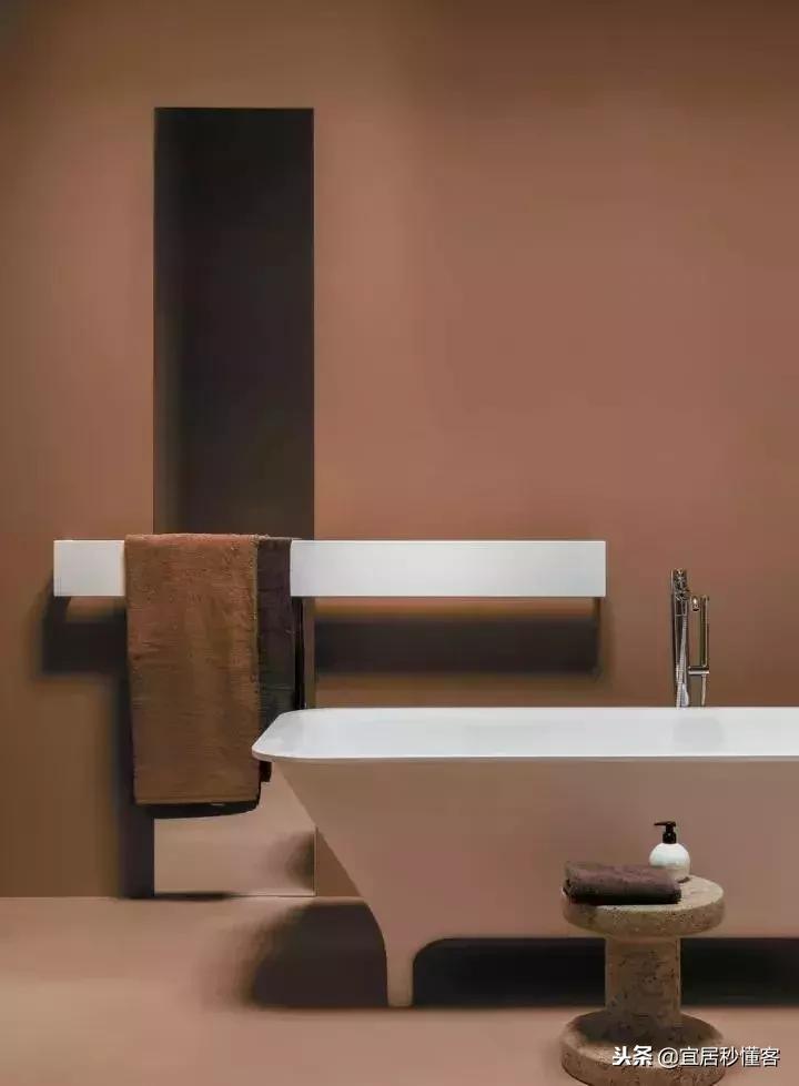 创意暖气片装饰,美式暖气片设计