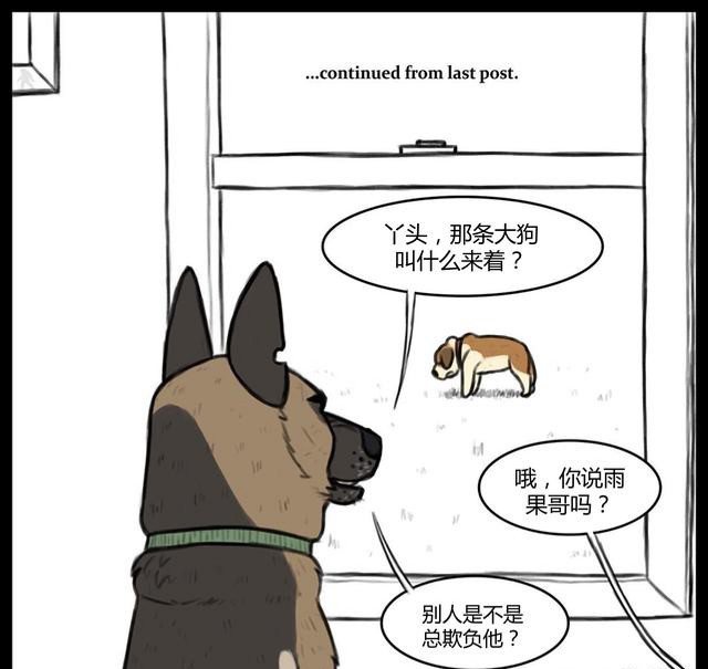 大狼狗和小奶猫,大狼狗小奶猫和平精英