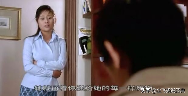 那些年看哭的国产喜剧片,让人惊艳的国产喜剧电影