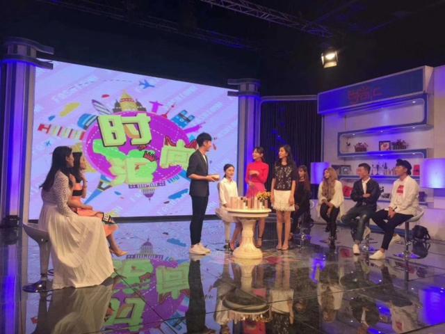 欧束集团是干什么的,欧束是什么公司旗下的