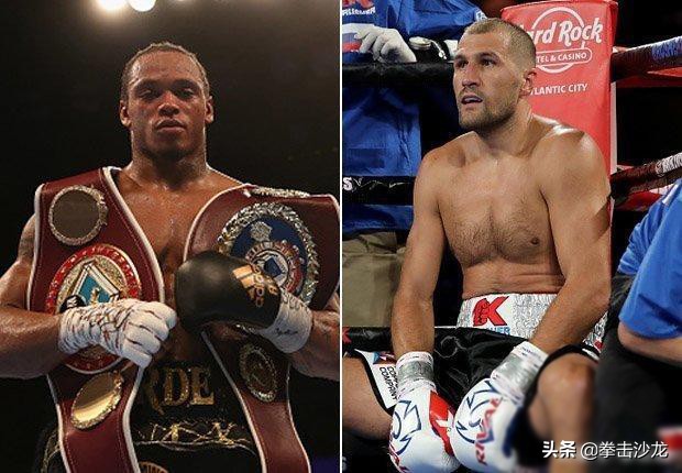 安东尼亚德vs谢尔盖科瓦列夫,科瓦列夫亚德