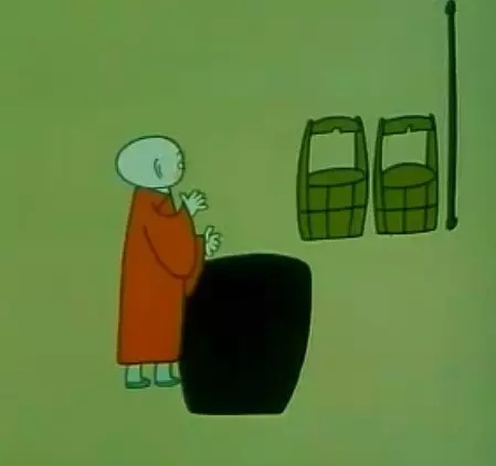 上海美术电影制片厂有哪些电影,上海美术电影制片厂近年作品