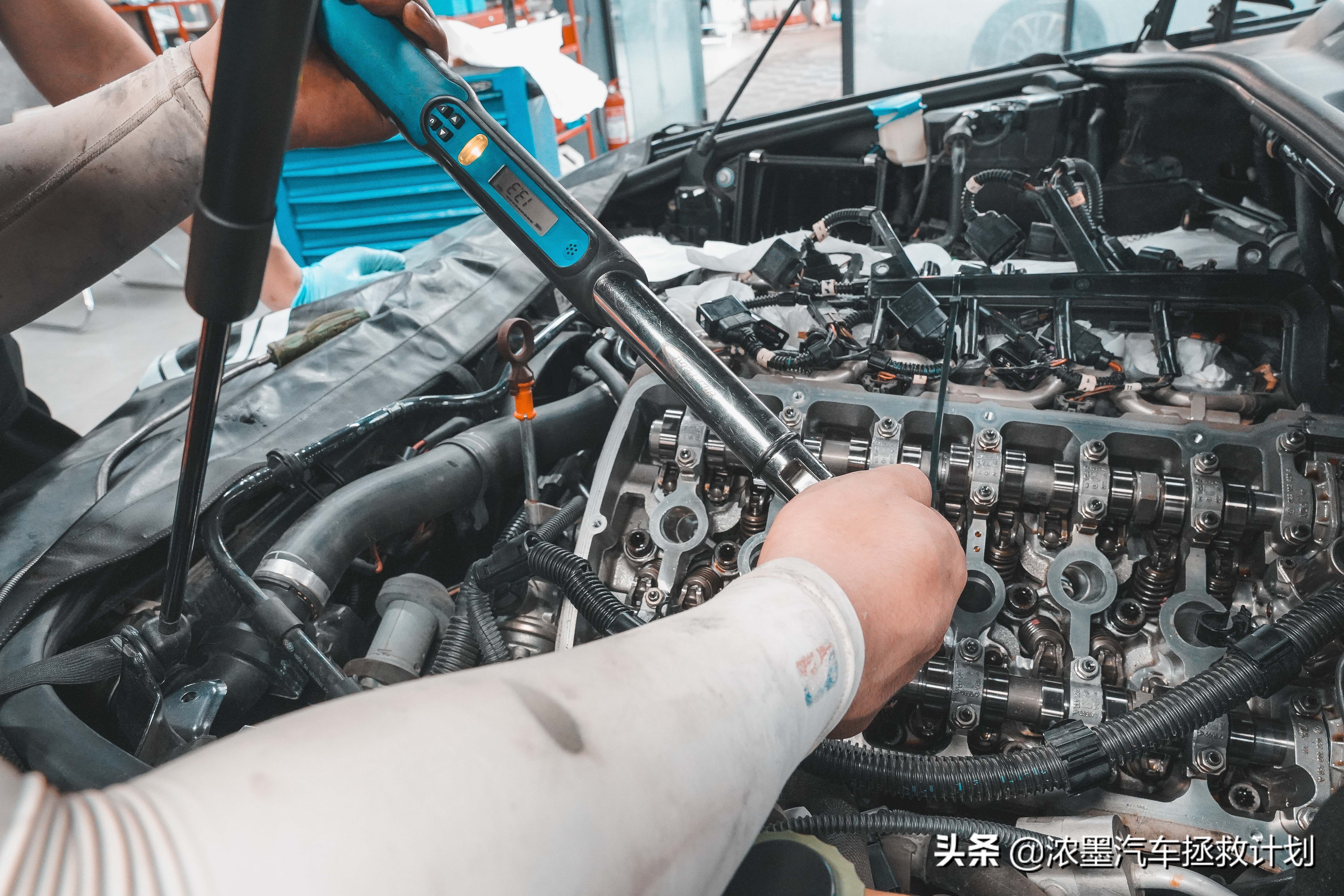 11款途锐孤品精品,孤品途锐二手车