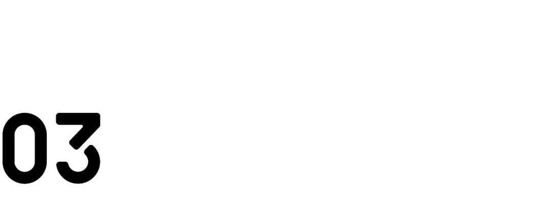 别以为换了副模样就认不出你,你以为改了名就不认识你了吗台词