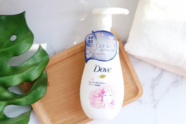 哪些洗面奶很好用,洗面奶哪款好用清洁肌肤效果好