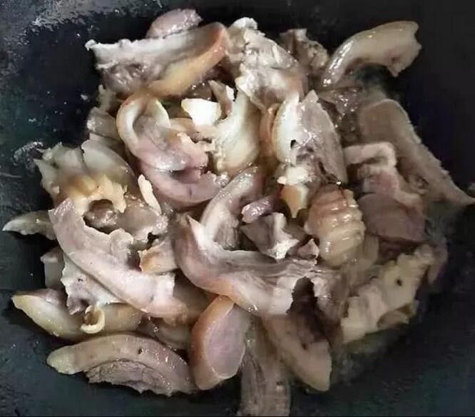 补胶原蛋白的好物推荐,胶原蛋白复合肽爱美之人的必需品